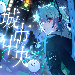 法国复古怀旧毛
