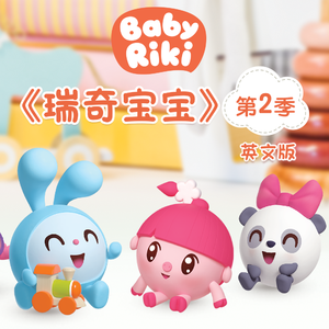 法国复古怀旧毛
