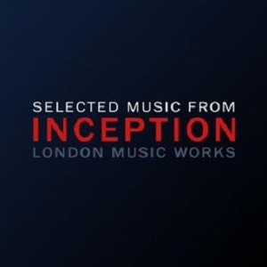 法国复古怀旧毛
