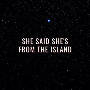 法国复古怀旧毛
