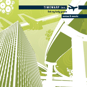 法国复古怀旧毛
