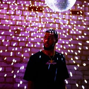 法国复古怀旧毛
