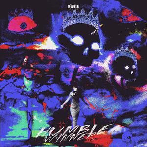 法国复古怀旧毛
