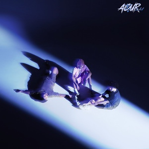 法国复古怀旧毛
