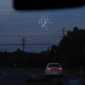 法国复古怀旧毛
