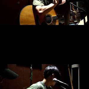 法国复古怀旧毛
