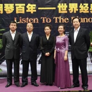 法国复古怀旧毛
